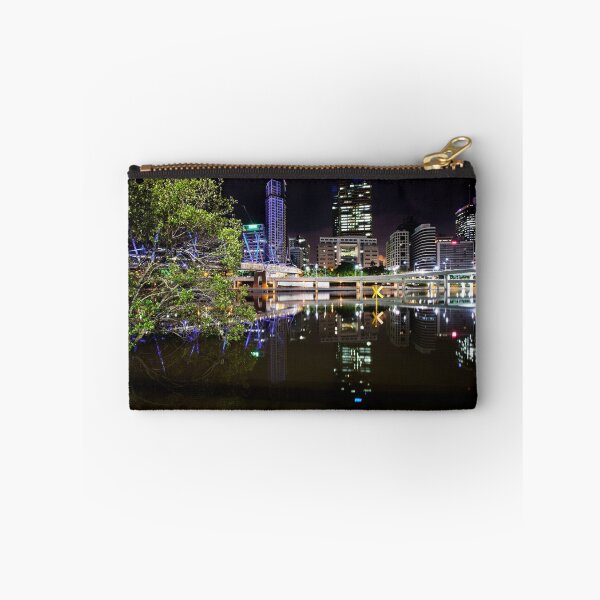 Item preview, Beauty never enough. designed and sold by Peter Doré.