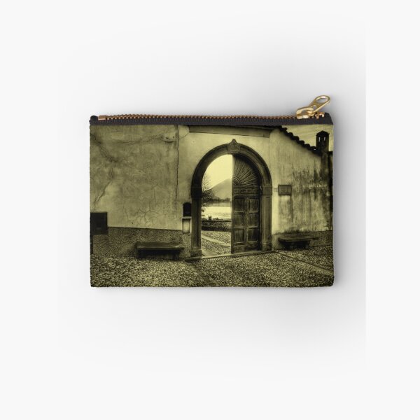 Item preview, View through the door designed and sold by Roberto Pagani.