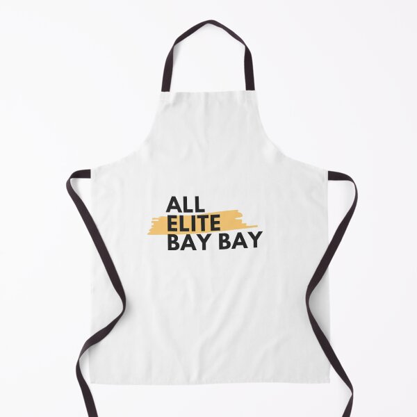 Item preview, All Elete Bay Bay Cole designed and sold by LucasHoltPlus.