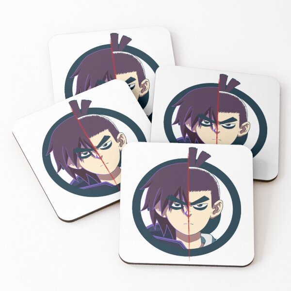 Item preview, The 2 Seven designed and sold by Ceboqea72.
