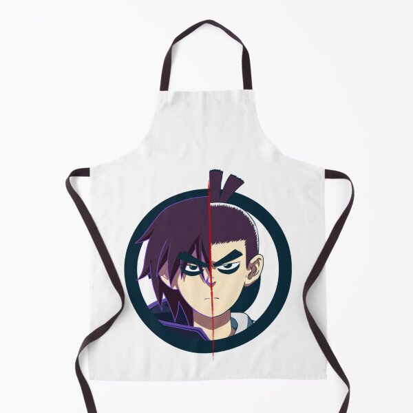 Item preview, The 2 Seven designed and sold by Ceboqea72.