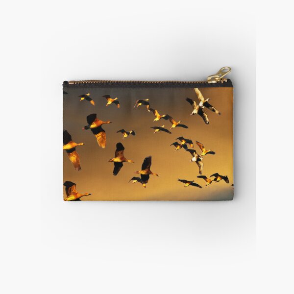 Item preview, Wetland Whistling designed and sold by byronbackyard.