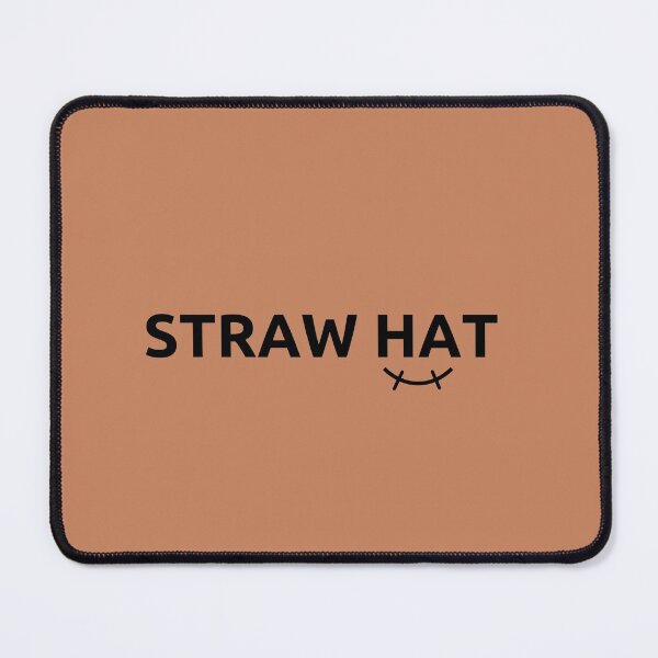 Item preview, STRAW HAT designed and sold by Fulet.