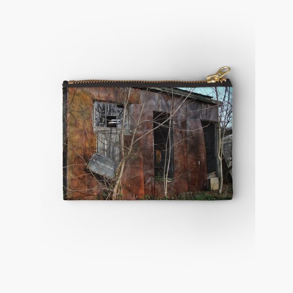 Item preview, workshop designed and sold by g richard anderson.