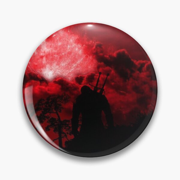 Item preview, Samurai Sunset designed and sold by thegamedogart.