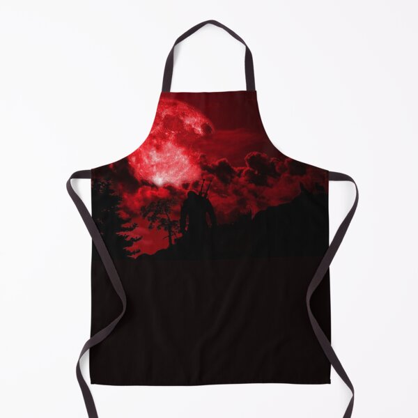 Item preview, Samurai Sunset designed and sold by thegamedogart.