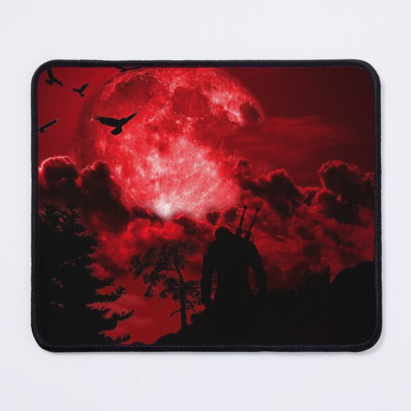 Item preview, Samurai Sunset designed and sold by thegamedogart.