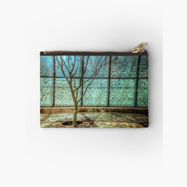 Item preview, Modern Nature designed and sold by Bob Larson.