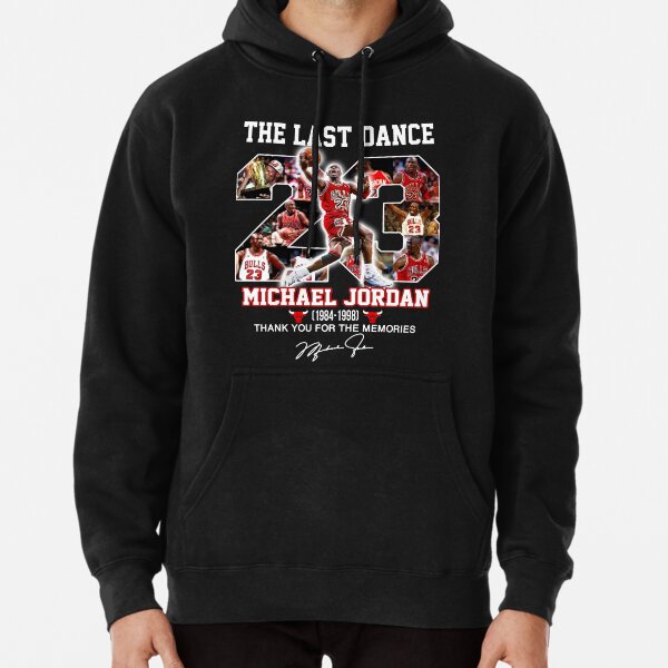 The Last Dance Cardinals Essential T-Shirt for Sale by TLEMCEN13