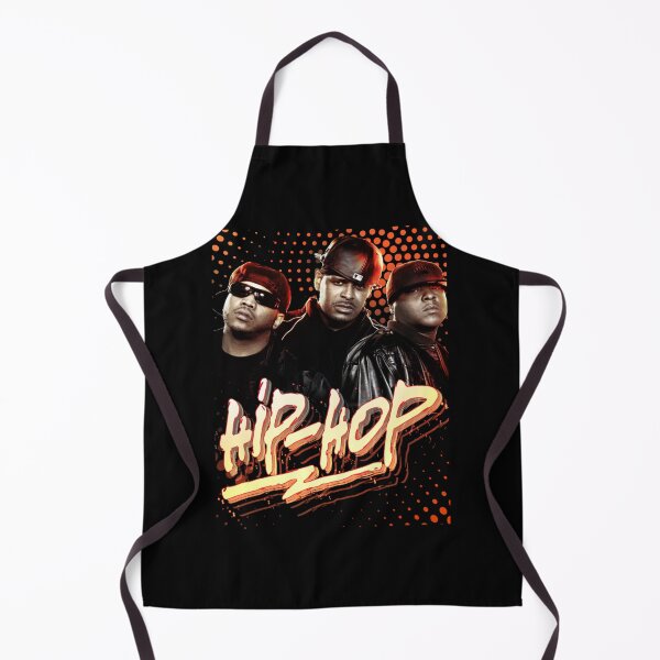 Item preview, The Lox Classic T-Shirt designed and sold by ZanderPfeffer.