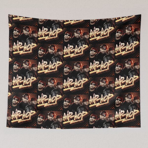 Item preview, The Lox Classic T-Shirt designed and sold by ZanderPfeffer.