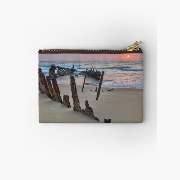 Item preview, Dicky Beach • Caloundra • Queensland designed and sold by William Bullimore.