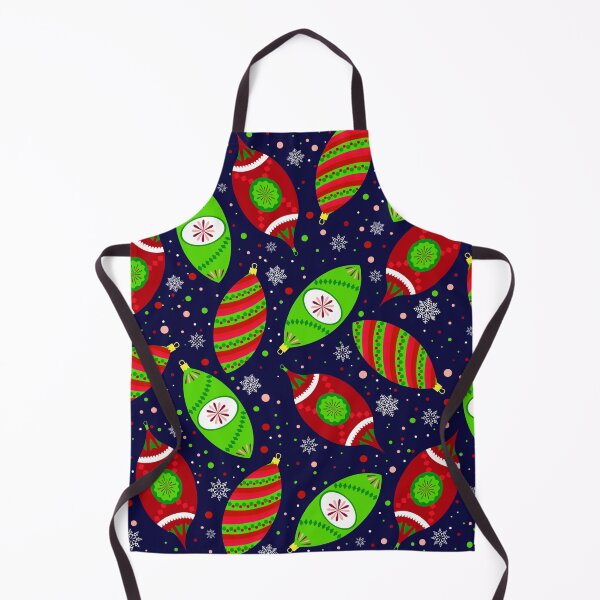 Item preview, Christmas pattern - 2021 Christmas designed and sold by Hoetoons.