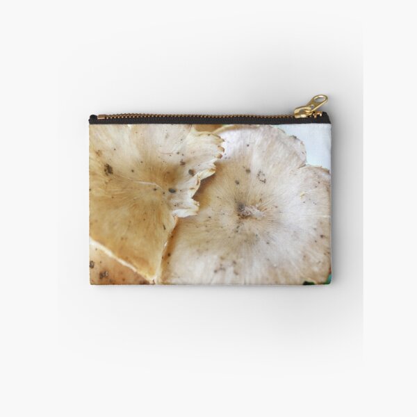 Item preview, fluffy pancakes designed and sold by lensbaby.