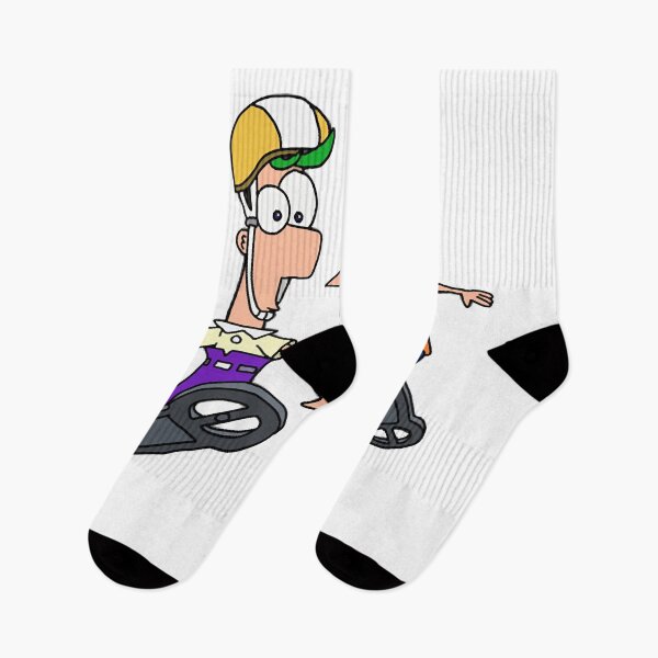 Item preview, Bands Skating Phineas And Ferb Boy  Fan designed and sold by ReidKris.