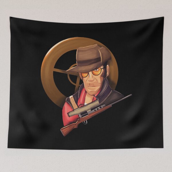 Item preview, Sniper guns designed and sold by FosterWillei.
