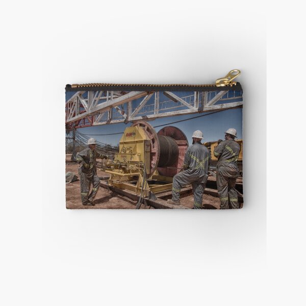 Item preview, Boys at Work designed and sold by Craig Hender.