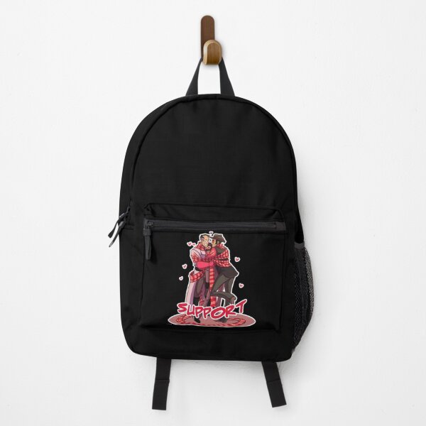 Item preview, Suppport team designed and sold by FosterWillei.
