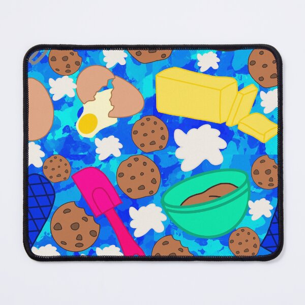 Item preview, Bakers Choice designed and sold by homemadegalaxy.