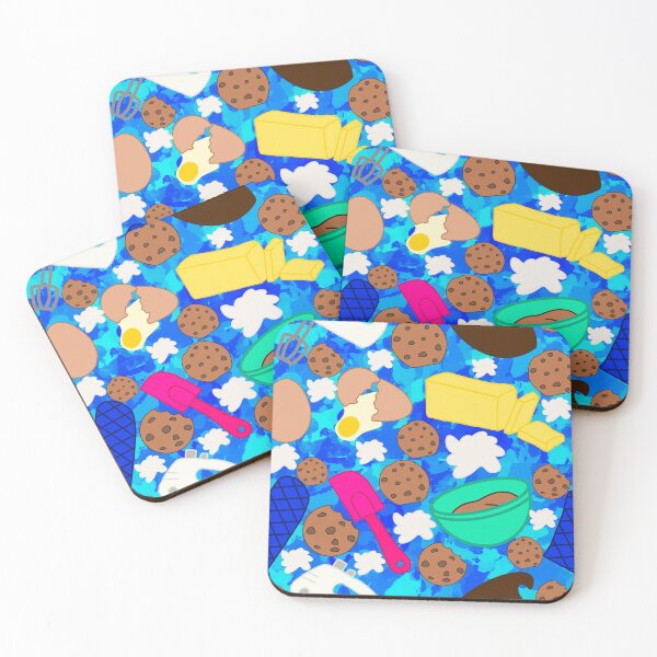Item preview, Bakers Choice designed and sold by homemadegalaxy.