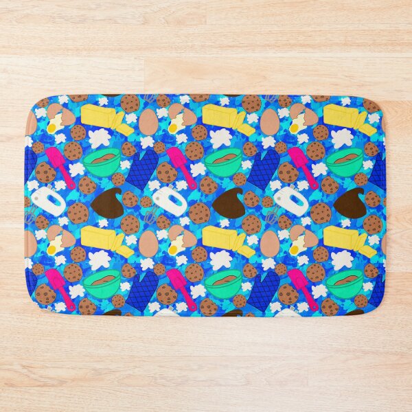 Item preview, Bakers Choice designed and sold by homemadegalaxy.