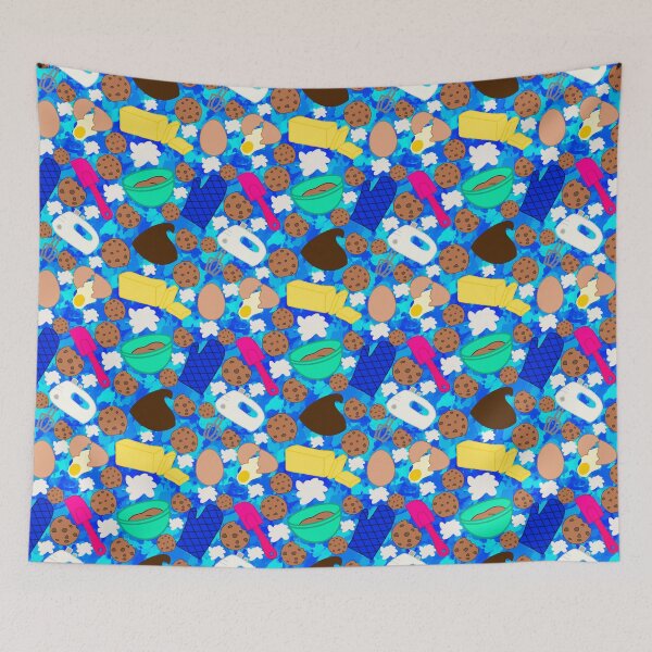 Item preview, Bakers Choice designed and sold by homemadegalaxy.