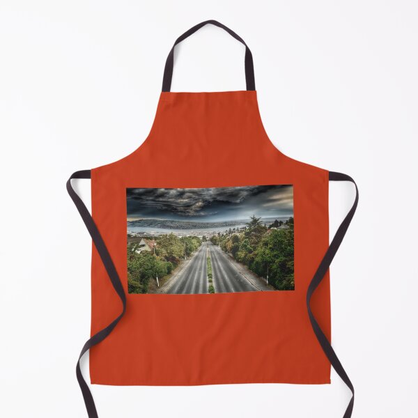 Item preview, Dunpocalypse designed and sold by sideburns556.