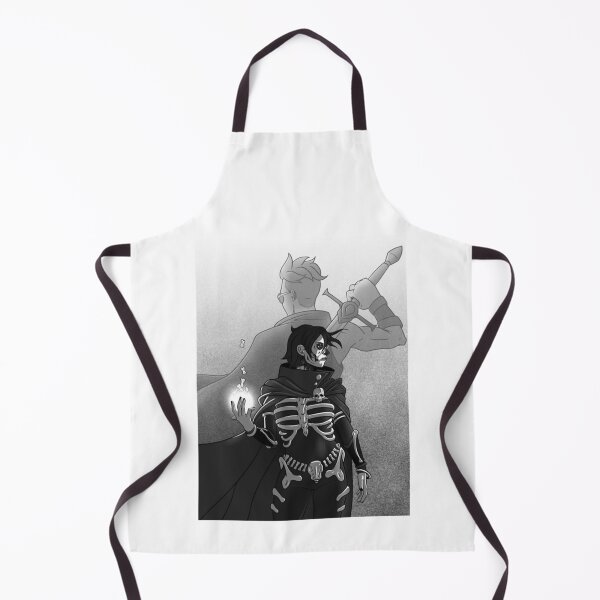 Item preview, Double designed and sold by AdodaLarey.