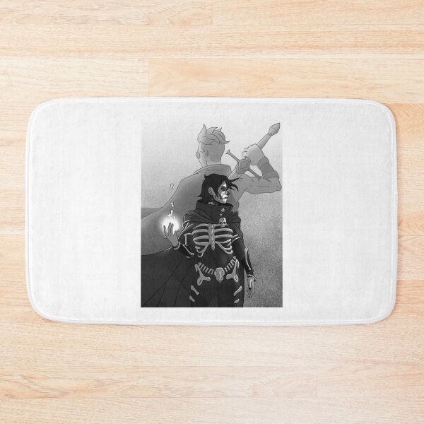 Item preview, Double   designed and sold by AdodaLarey.