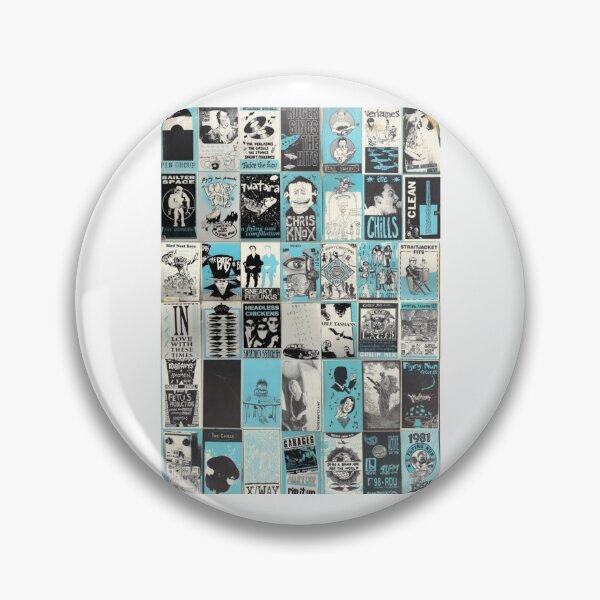 Item preview, Flying Nun   designed and sold by sideburns556.