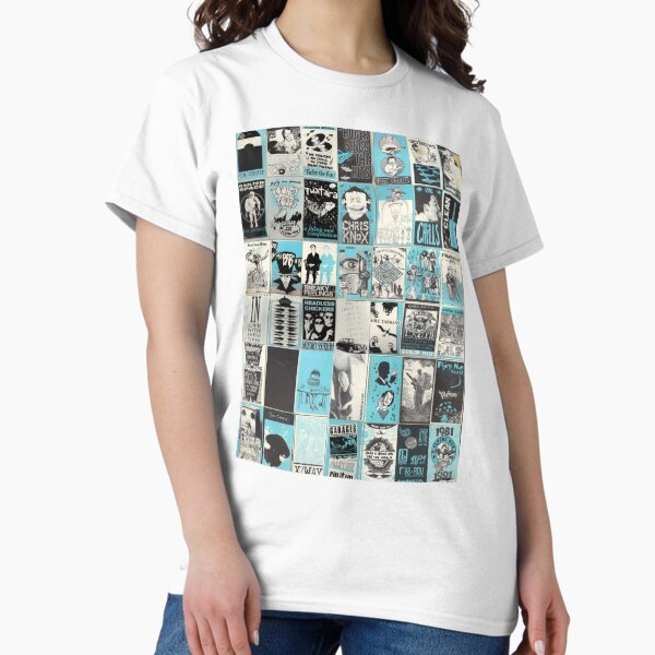 Item preview, Flying Nun   designed and sold by sideburns556.
