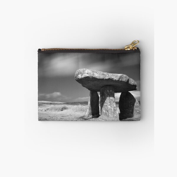 Item preview, Lanyon Quoit. designed and sold by igotmeacanon.