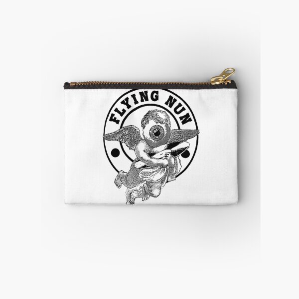Item preview, Flying Nun Records   designed and sold by sideburns556.