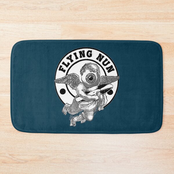 Item preview, Flying Nun Records   designed and sold by sideburns556.