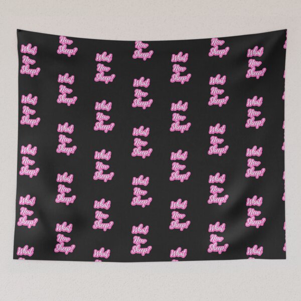 Item preview, What New Sheep? designed and sold by rhodabear.