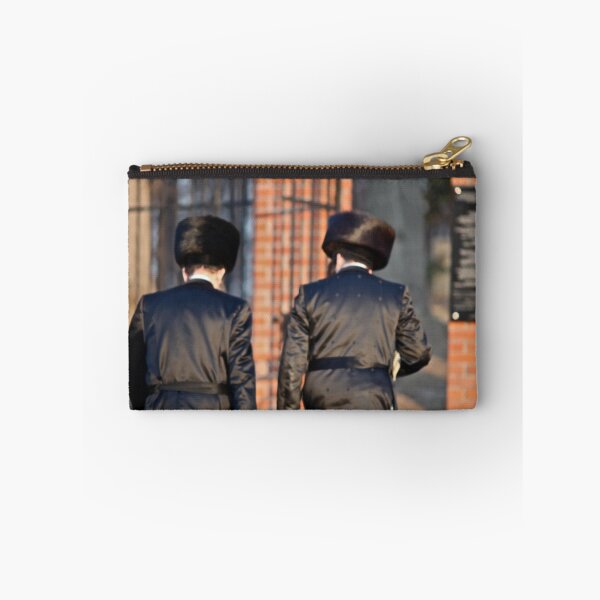 Item preview, Ohel of Rabbi Elimelech Weisblum of Lizhensk . Hasidic Leadership . From my Midrasz . designed and sold by © Andrzej Goszcz,M.D. Ph.D.