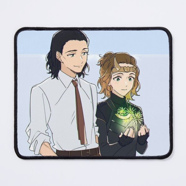 Item preview, Sylki Elite Couple M ByTe designed and sold by Bubu World.