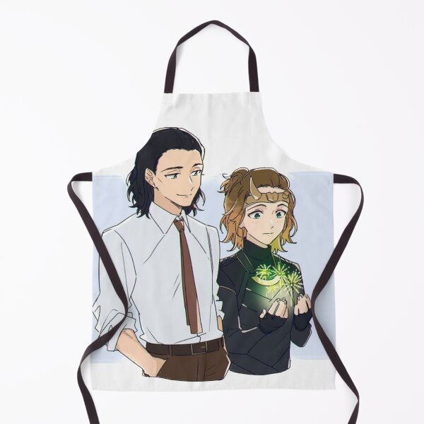 Item preview, Sylki Elite Couple M ByTe designed and sold by Bubu World.