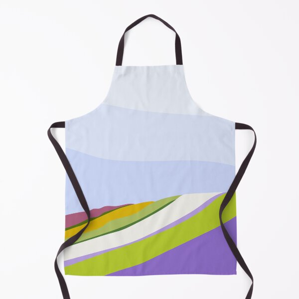 Item preview, Hokkaido designed and sold by KhineKhineZaw.