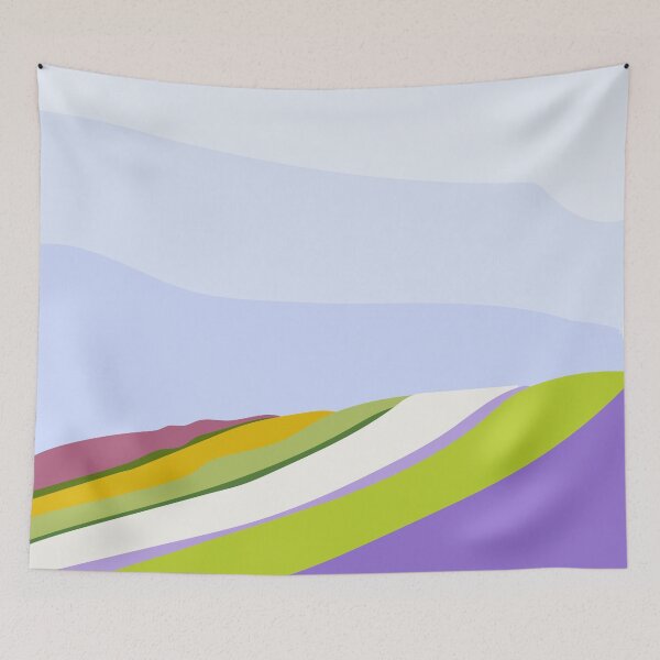 Item preview, Hokkaido designed and sold by KhineKhineZaw.