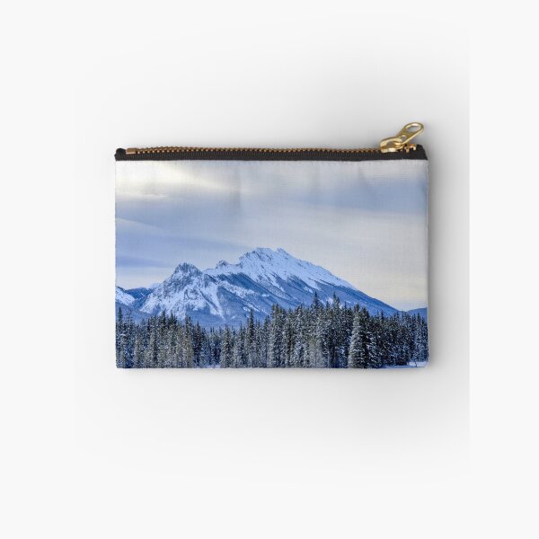 Item preview, Across Spillway Lake designed and sold by Justin Atkins.