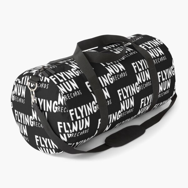 Item preview, New Zealand_x27_s finest designed and sold by sideburns556.
