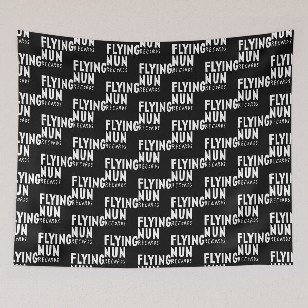 Item preview, New Zealand_x27_s finest   designed and sold by sideburns556.