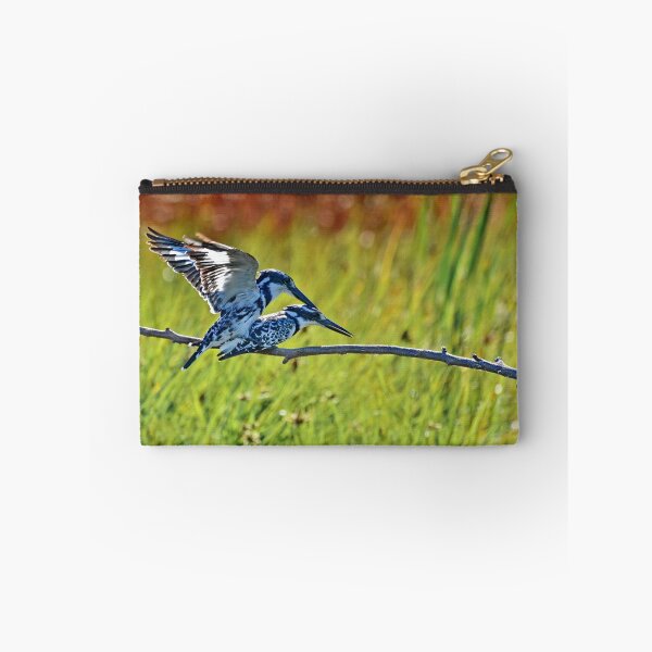 Item preview, Not Royalty............ designed and sold by Macky.