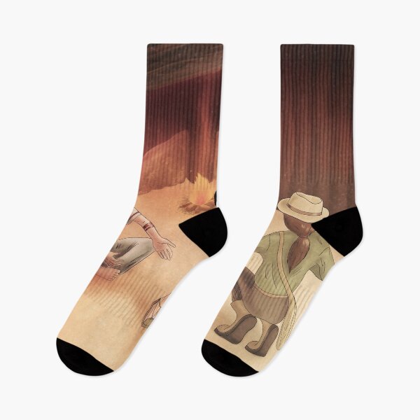 Item preview, Finding Ourselves in the Past designed and sold by MariaGuerrero.