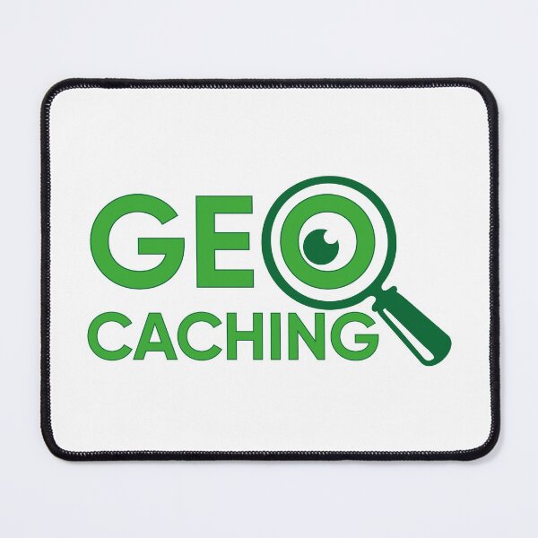Item preview, geocaching designed and sold by Lins-penseeltje.