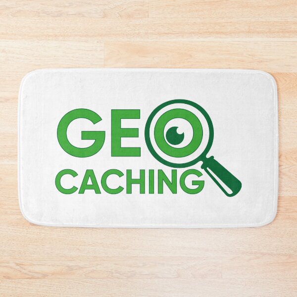 Item preview, geocaching designed and sold by Lins-penseeltje.