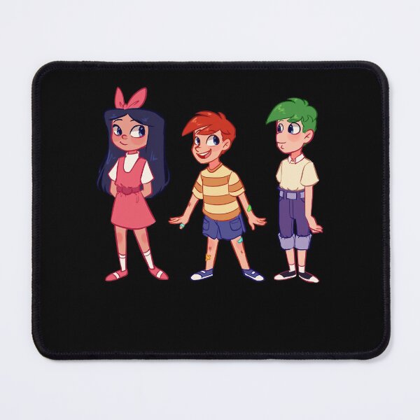 Item preview, Band Pnf Graphic For Fans Cute Love designed and sold by ReidKris.