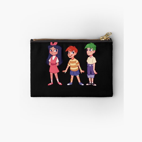 Item preview, Band Pnf Graphic For Fans Cute Love designed and sold by ReidKris.