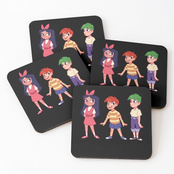 Item preview, Band Pnf Graphic For Fans Cute Love designed and sold by ReidKris.